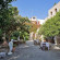 Фото S. Nikolis' Hotel