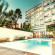 Фото AquaMare City & Beach Hotel