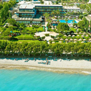 Photos All Senses Ocean Blue