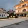 Eugenia Studios & Apartments 