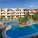 Photos Villas Duc Rhodes