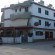 Фото Takis Hotel Apartments