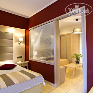 Photos Dodeca Sea Resort