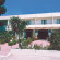 Matoula 4*