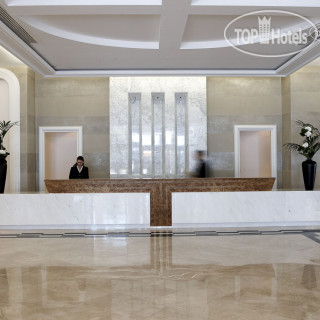 Photos Electra Palace Resort