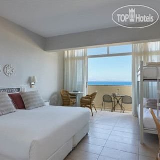 Photos Atlantica Princess Hotel