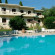 Фото Alexandros Apartments