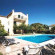 Фото Villa Eftichia