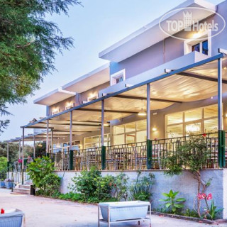 Photos Silver Bay Hotel