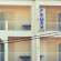 Photos Remvi Pension