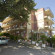 Photos Kallithea