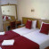 Photos Diethnes Hotel