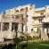 Фото Thea Hotel