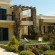 Фото Ktima Nikola