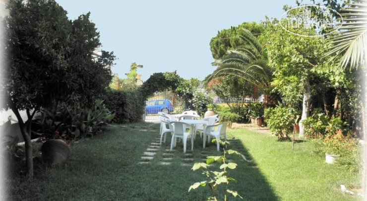 New photos from tourists Aeolus Rooms & Apartments