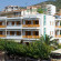 Photos Aidipsos Hotel