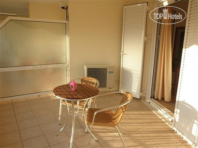 New photos from tourists Veneti Studios