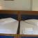 Photos Aiolos Hotel