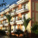 Photos Fani Hotel