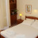 Photos Chalki Hotel