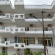 Pagona Hotel 2*