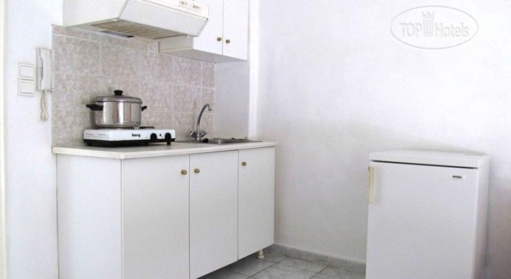 New photos from tourists Pagona Hotel 2*