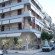 Photos Galaxy Hotel