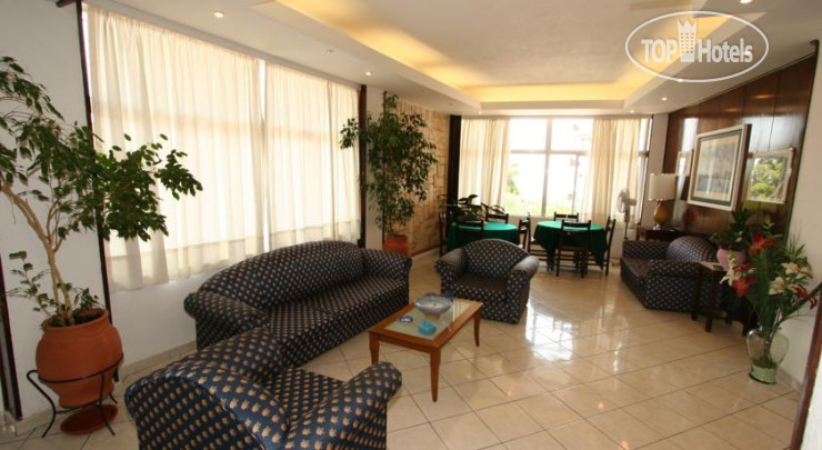 New photos from tourists Mitho Hotel 2*