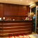 Photos Omiros Luxury Hotel