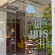 Iris Studios 