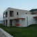 Фото Kymi Palace