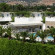 Photos Anemomylos Bungalows