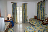 New photos from tourists Holidays in Evia 3*