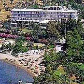 Photos Holidays in Evia