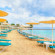 Photos Palmariva Beach Hotel