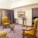 Palmariva Beach Hotel 4*