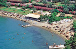 Hotelier's photos Eretria Village 4*