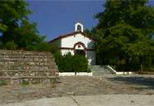 New photos from tourists Eretria Village 4*