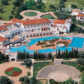 Photos Eretria Village