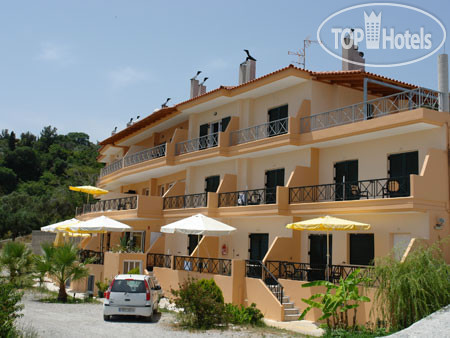 Фото Panorama