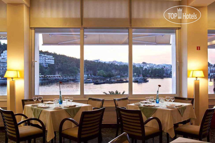 New photos from tourists Best Western Lucy Hotel 4*