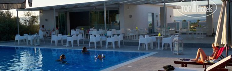 Hotel photo Altamar Hotel APT