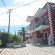 Corfu Beach Aparthotel (ex.Kerkyra Beach Apart) 