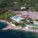 Corfu Maris Bellos 4*