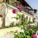 Batelo Boutique Hotel - Adults only 3*