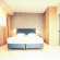 Photos Corfu Gold Luxury Suites