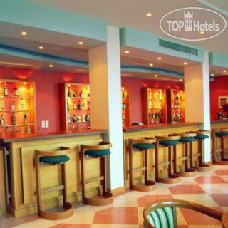 Photos Adonis Beach Hotel