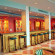 Adonis Beach Hotel 3*
