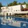 Corfu Village 4*