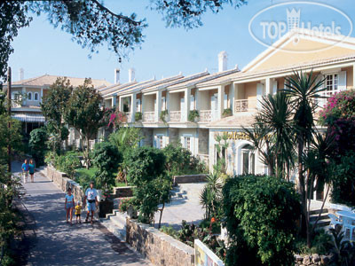 Photos Molfetta Beach Hotel